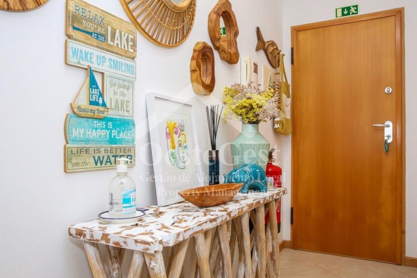 Haus Menezes - foto 17