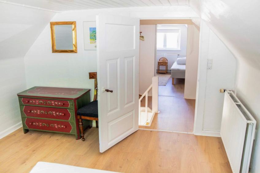 VW-RB8RY - foto 18