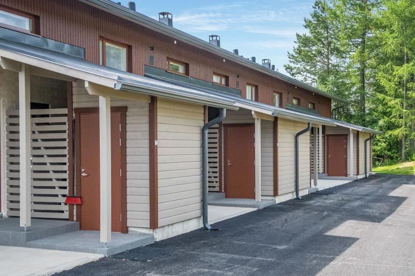 Juusontörmä 5 a 4 - foto 31