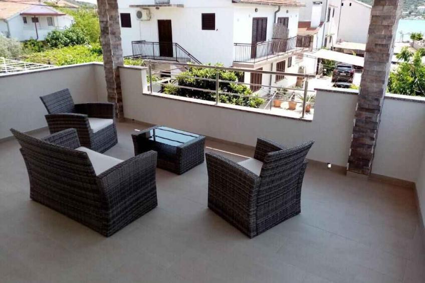 Maison de vacances près de la plage - BF-34XJF - foto 15
