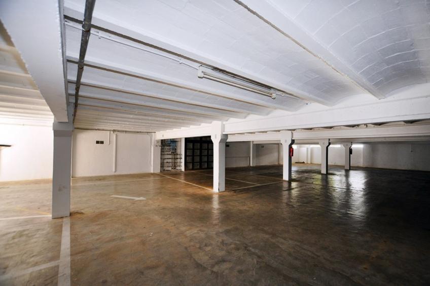 1160 CONCORDIA vista Mar - foto 31