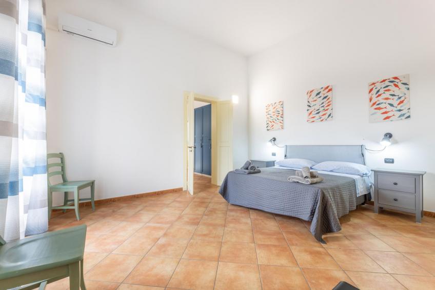 Villa Degli Archi - foto 10