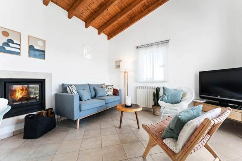 Duas Palmeiras - foto 14