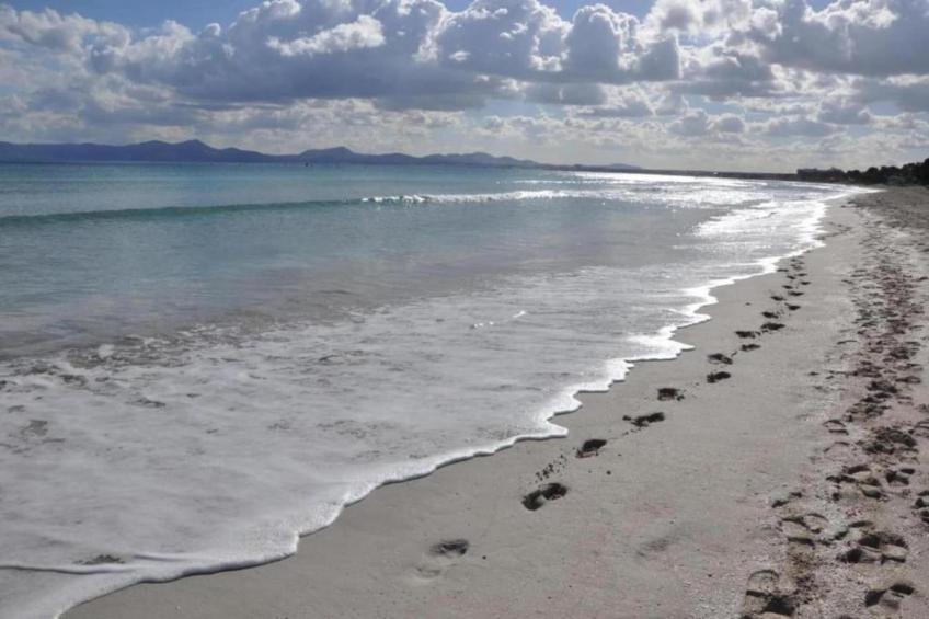 VILLA CASA BLANCA - foto 37