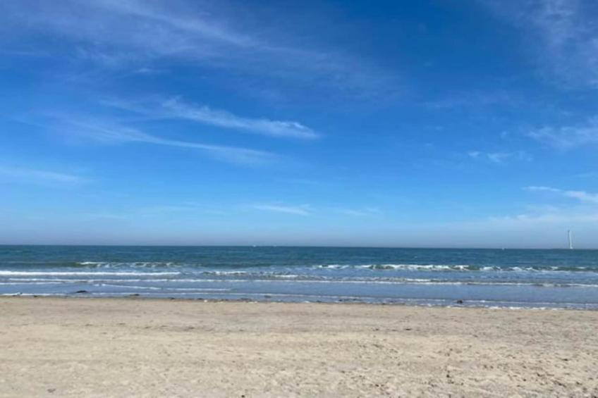 Vakantiepark Hof van Zeeland 3 - foto 32