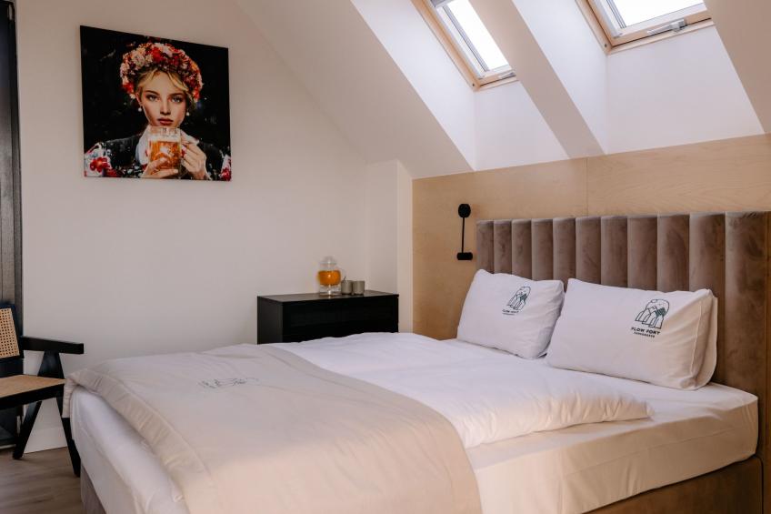 FlowFort - Riesengebirgsblick Spa Wellness - foto 45