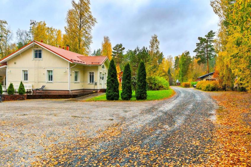 Tyttelsson - foto 24