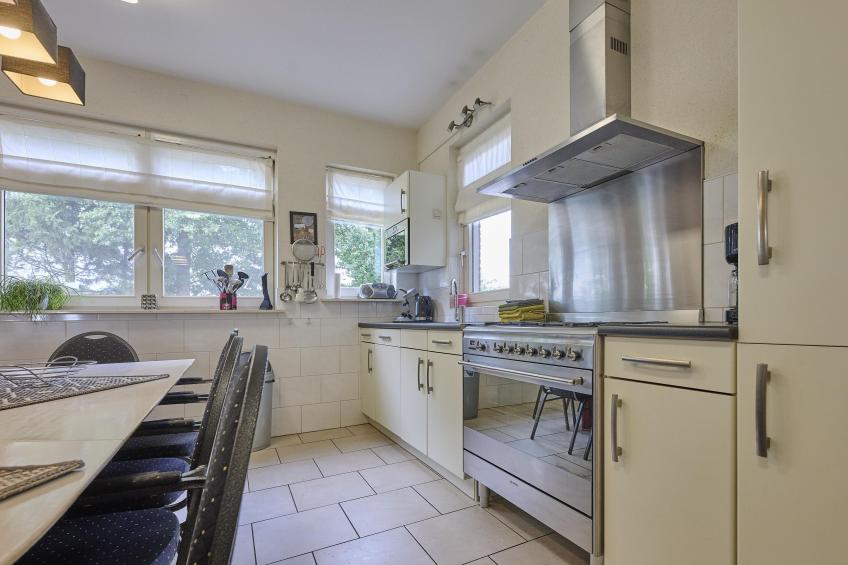 t Achterhoes - foto 64