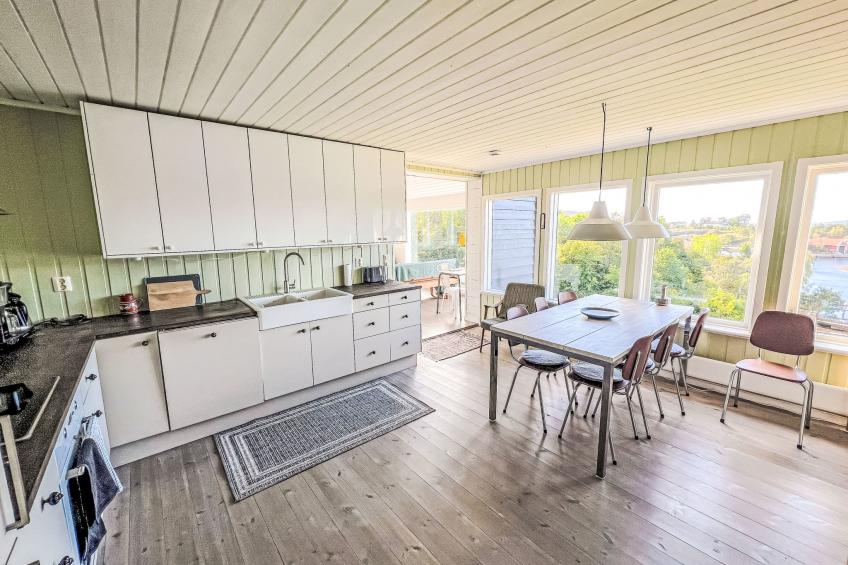 Lauvlid Cottage - foto 7