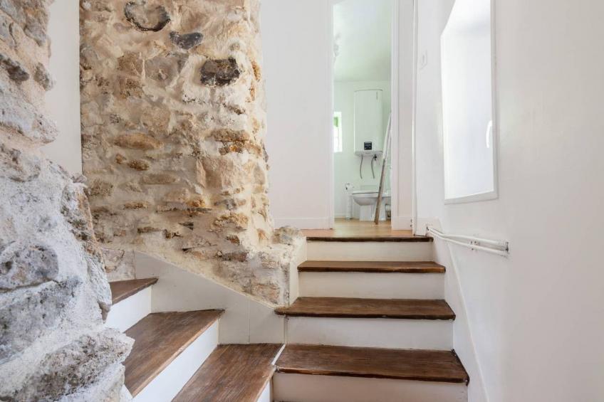 Nach Disney Land Paris soll der Zauber weitergehen. - foto 8