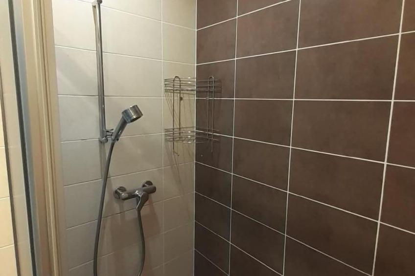 in Bauernhof - foto 11