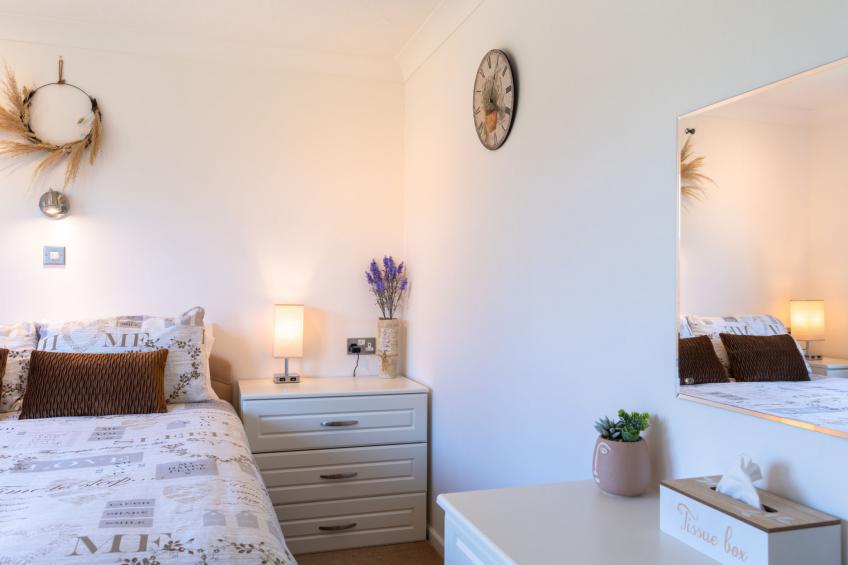 Serendipity Lodge - foto 3