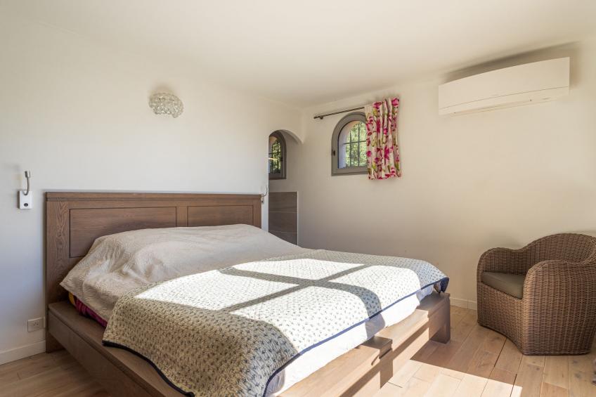 Villa du Canadel - foto 9