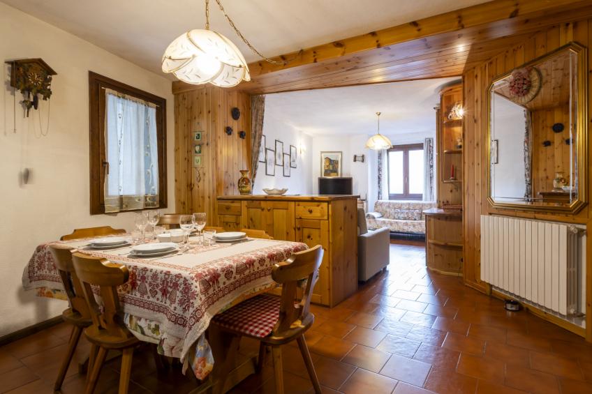 Erica Apartment - foto 6