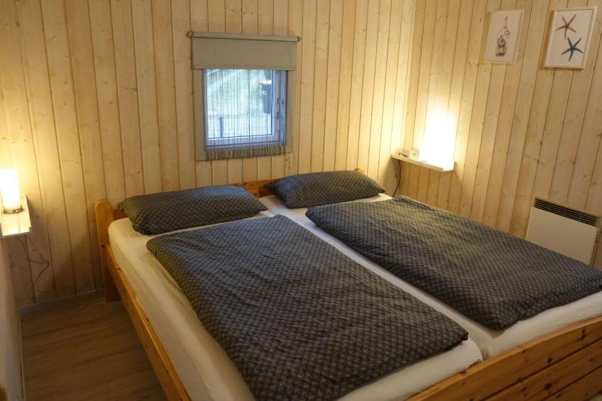 hygge hus, tolle Ostseelage, freier Blick auf Felder - foto 15