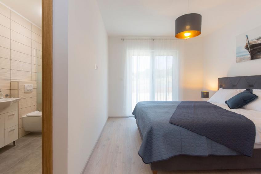 Ferienvilla 'Villa Xenia - foto 23