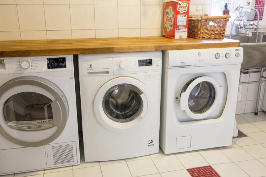 Villa mit Whirlpool - foto 48