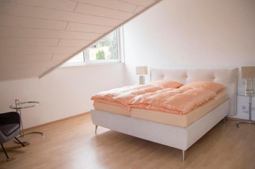 Taunustraum - foto 5