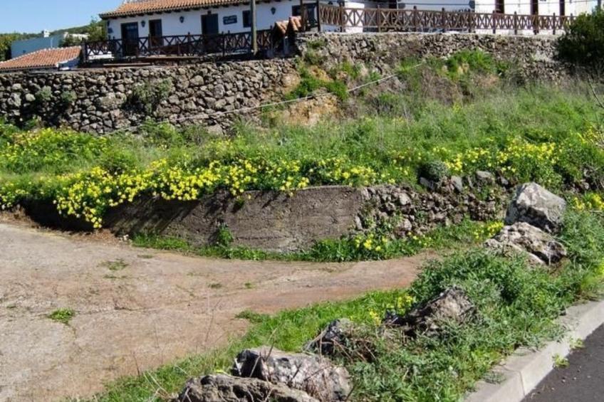 Ländliches Haus Monte del Agua - foto 19