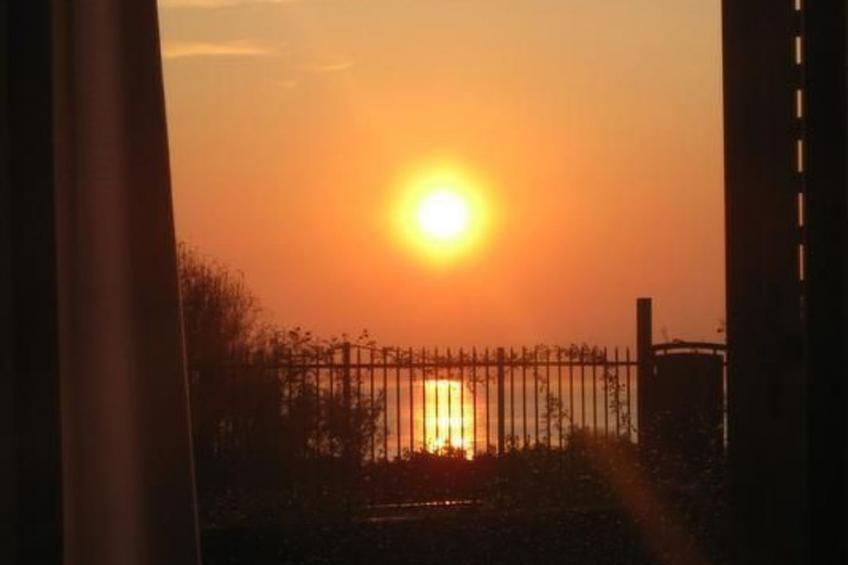 Zweizimmerwohnung - foto 11