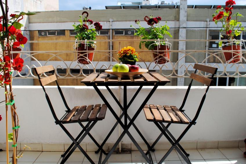 Athen SmArt Stay Wohnung - foto 9