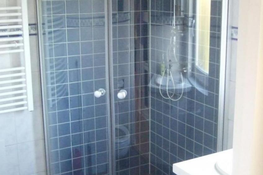 mit Blick auf das Wasser - foto 9