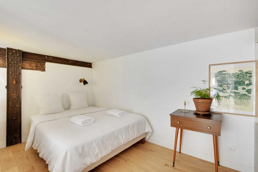 GPF-20-RAMPAL-M - foto 2