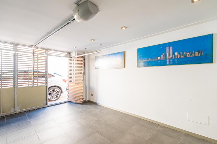 Villa Palmera - foto 16