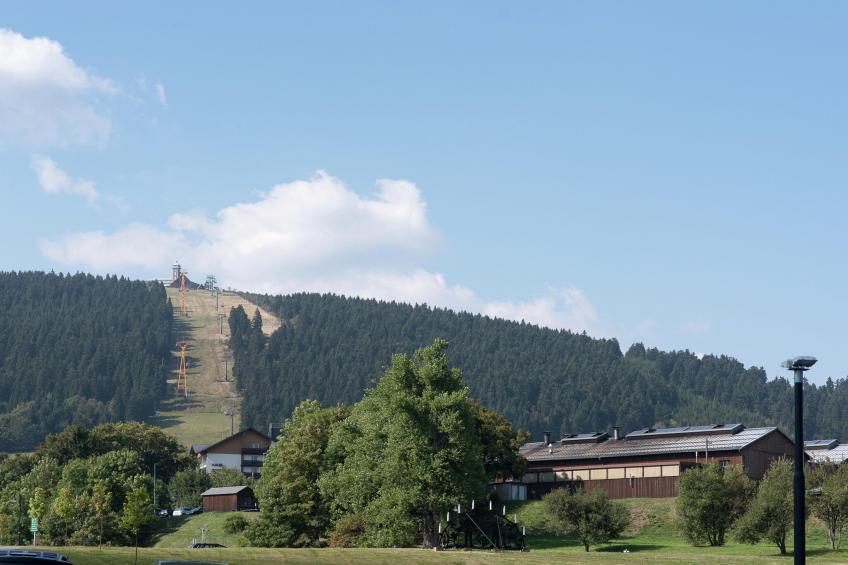 Haus De Kleene & Gruusse - foto 34