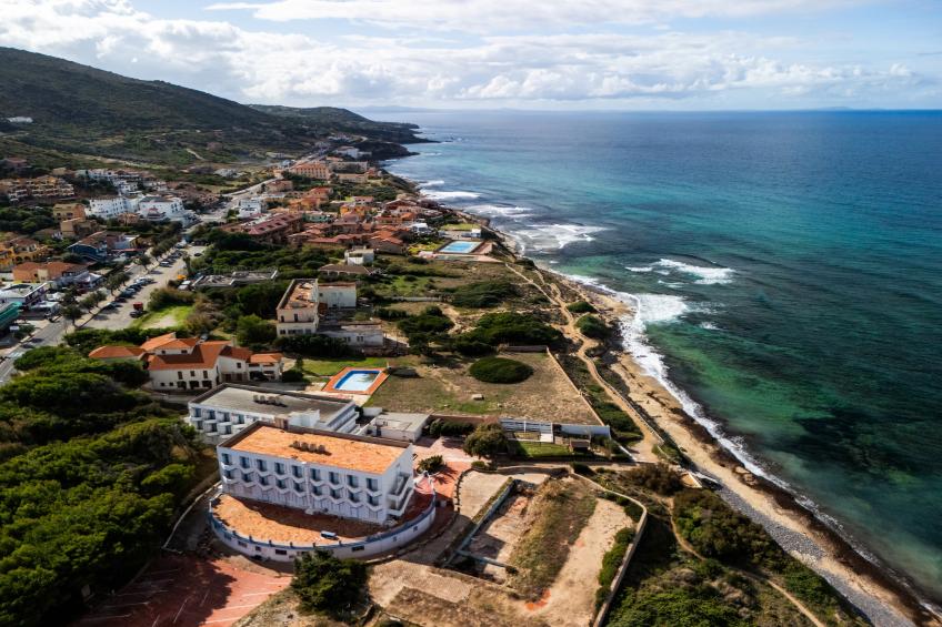 TRILO 4 LA CIACCIA - foto 35