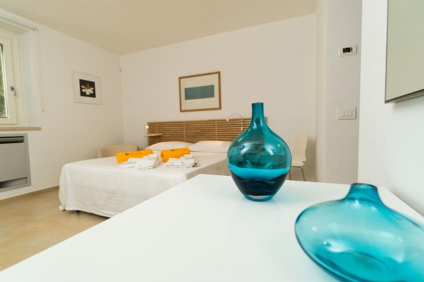 Appartement in Donnalucata mit Großem Garten - foto 18