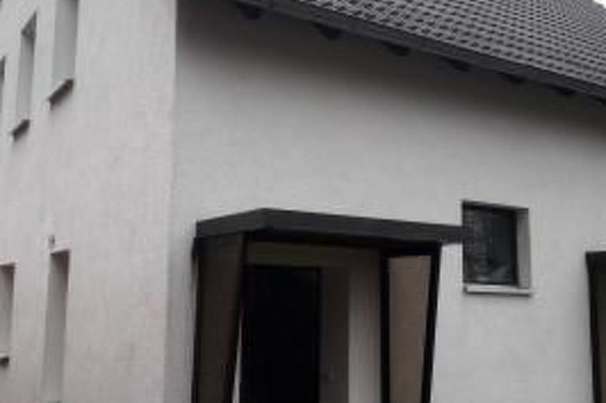 Tannenbruchsee - foto 2