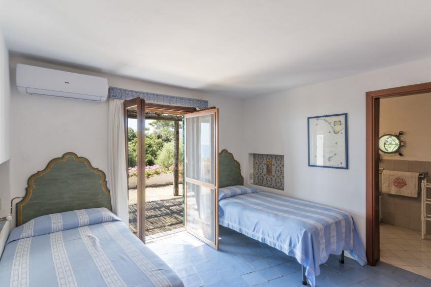 Villa Delfino - foto 46