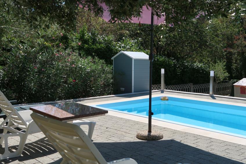 Haus Roberta (LBN408) - foto 41