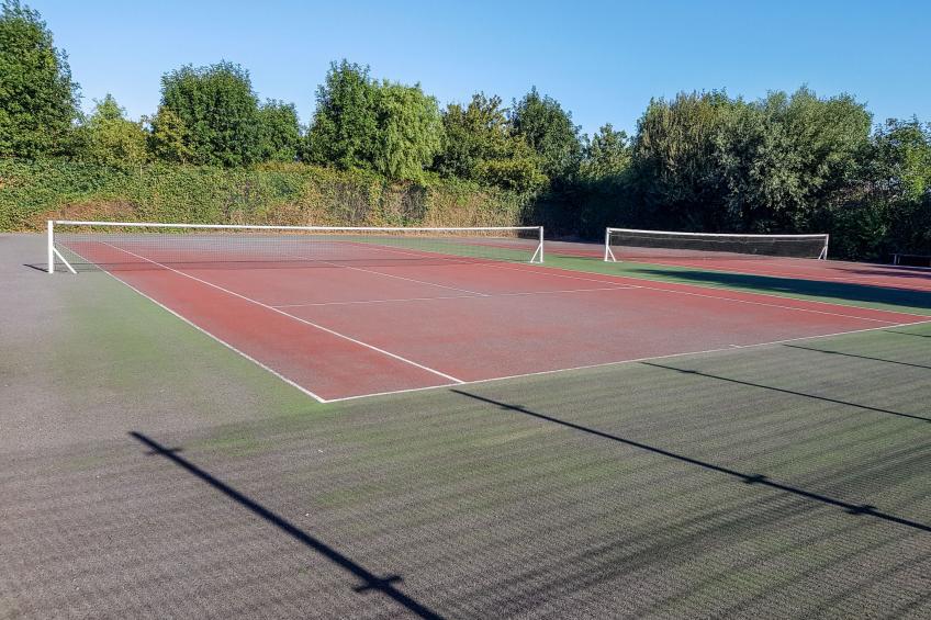 Zeepark Zeepolder - foto 10