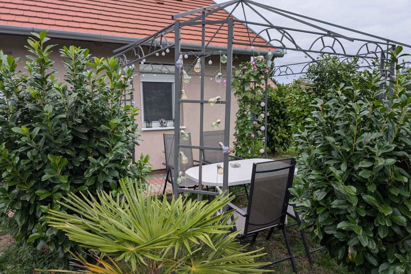 Holiday apartment recently refurbished with showers - BF-8T4P - foto 6