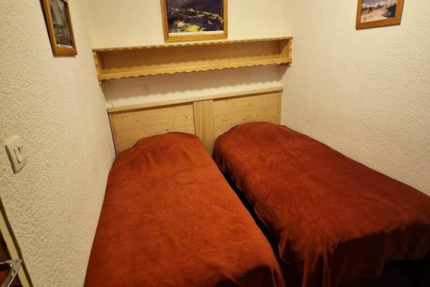 Résidence Sappey - foto 15