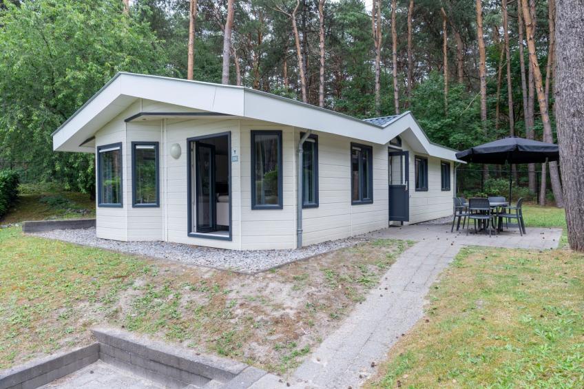 Boekhorst Royal Sauna 6 - foto 11