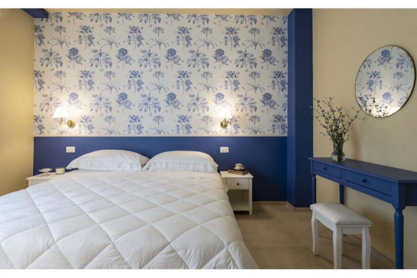Villa Zara - foto 20