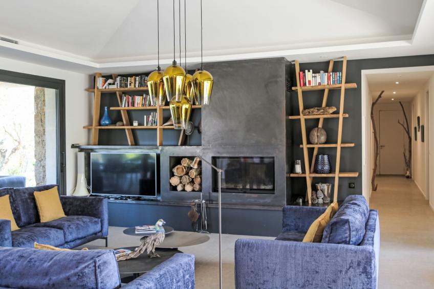 La Cupulatta - foto 6