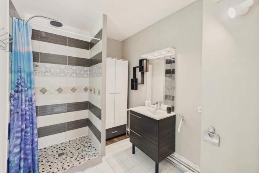 Maison à Peyzac le Moustier - foto 14