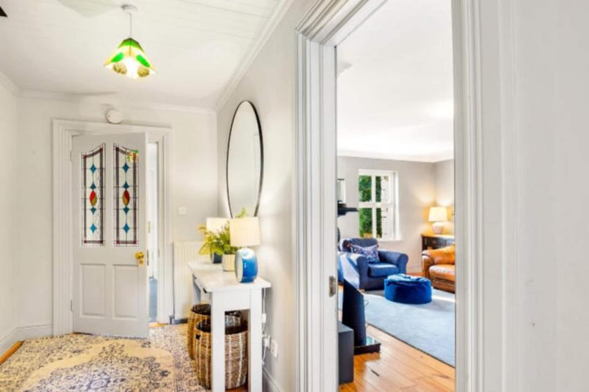 Maison à Clifden Galway - foto 10