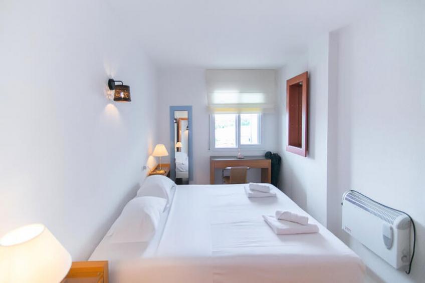 Appartements à Roses - foto 7