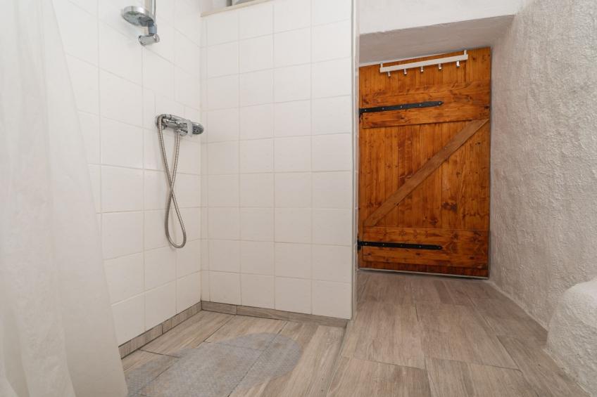 Ranch House Zora - One Bedroom Ranch House - foto 26