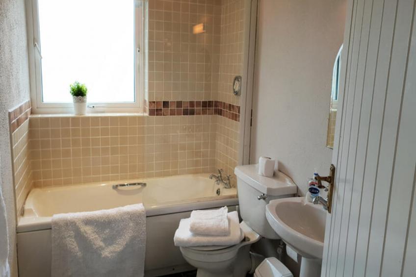 Maison à Ballyconneely Galway - foto 18