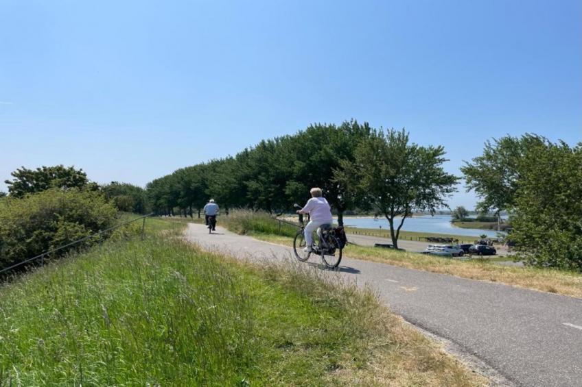 Park Veerse Kreek 8 - foto 30