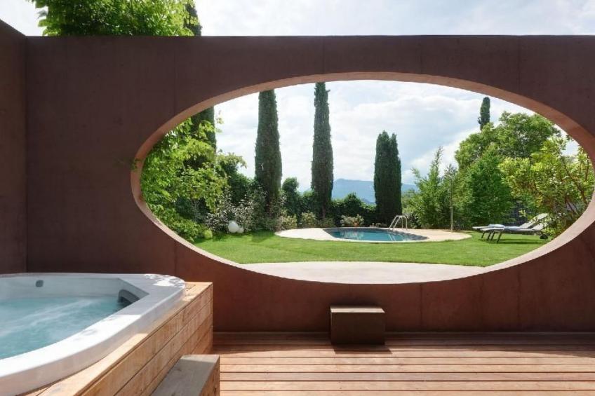 Baronessina - foto 5