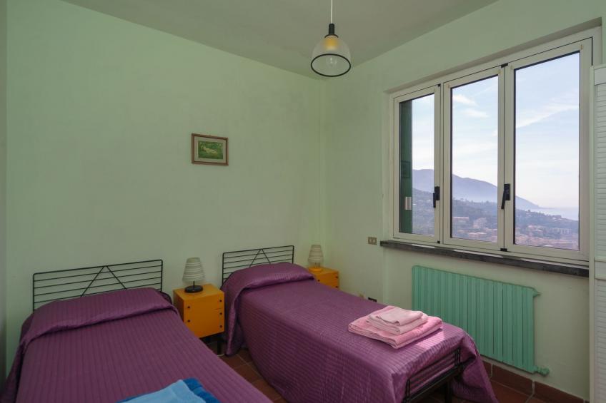 Ferienvilla mit Whirlpool - foto 14