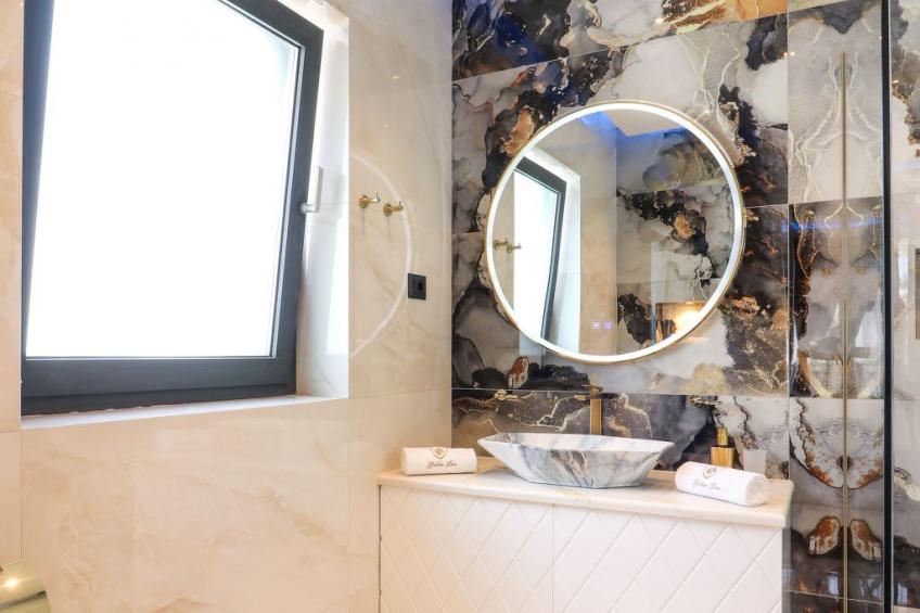 Villa Goldener Löwe - foto 40