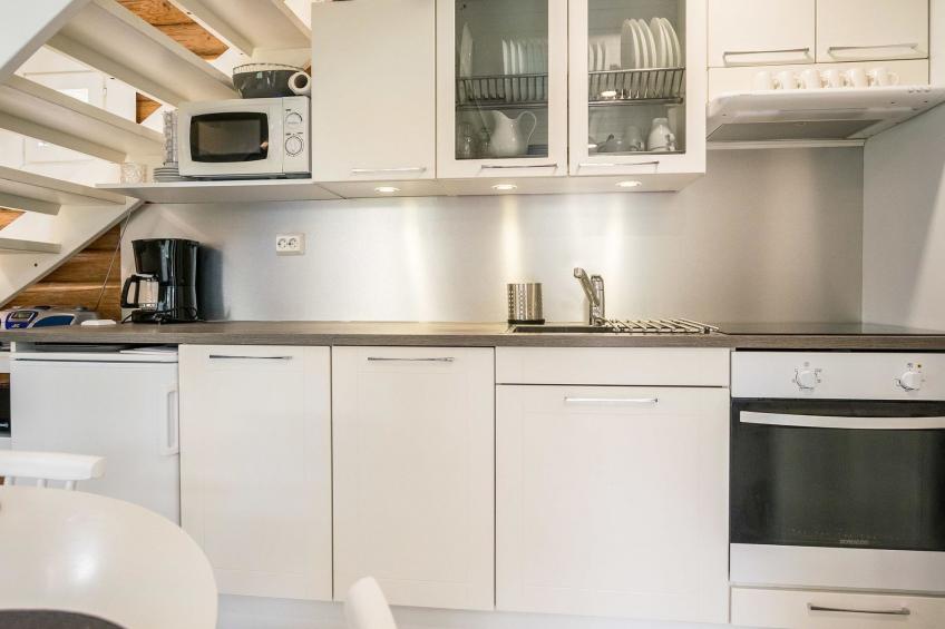 Kaislaranta - foto 8